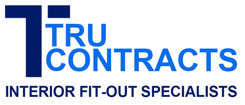 TRU Contracts Home